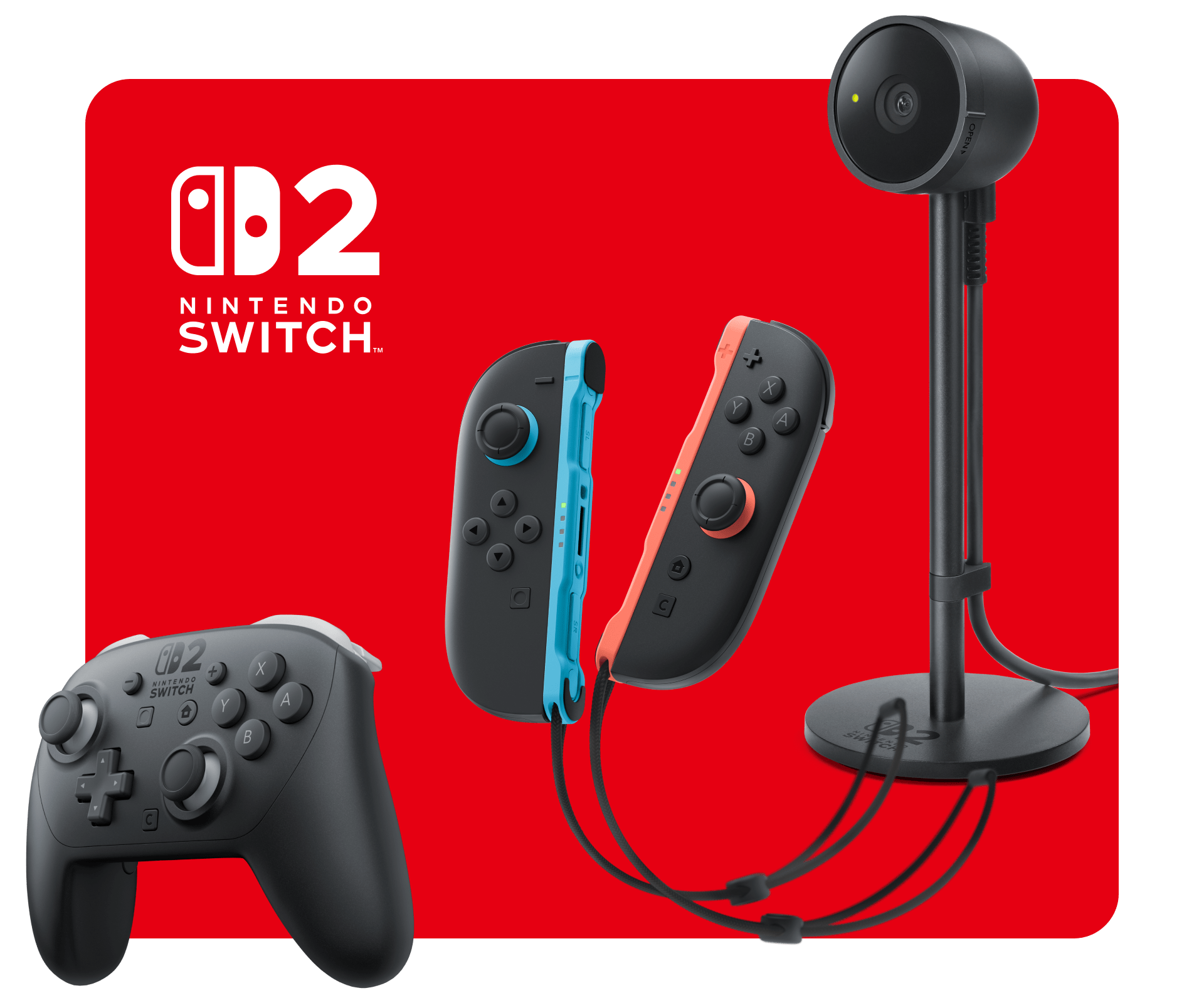My Nintendo Store – Nintendo Official Site